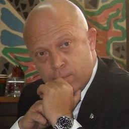 Адвокат Давид Народецкий