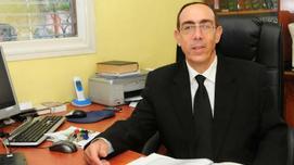 Attorney David Gonen - Featured on Ynet: